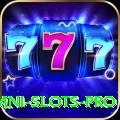 Omni Slots Master v4.8.2