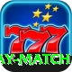 one day match Games (Casino & Earning) Master v4.7.3