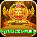 one day match Elite v1.8.8