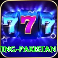 Online Betting Pakistan VIP Edition vv1.4.8
