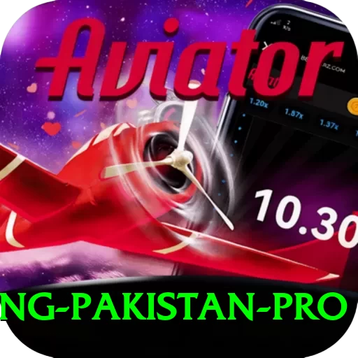 Online Betting Pakistan Deluxe PK v5.9.3 - 2