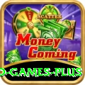 online casino games Money Prime v3.1.2