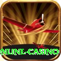 online casino Max Pro v5.2.2