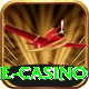 online casino Max Pro v5.2.2