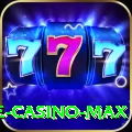 online casino Official v2.4.2