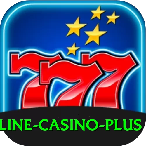 online casino Ultimate v2.0.8 - 2