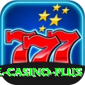 online casino Ultimate v2.0.8