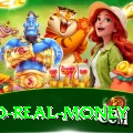 online casino real money Max v1.1.4