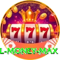 online casino real money Live Plus v5.4.6