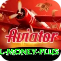 online casino real money Elite Pro v3.8.5