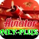 online casino real money Elite Pro v3.8.5
