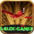 online casino slot games Plus Edition v2.8.3