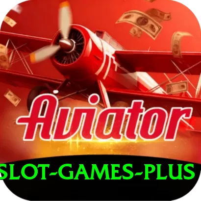 online casino slot games Slots Pro v5.6.2 - 2