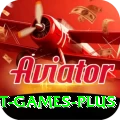 online casino slot games Slots Pro v5.6.2