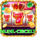online cricket Apps (Tools & Injectors) Turbo v5.3.2