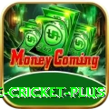 online cricket Turbo v4.0.4