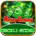 online cricket score VIP Edition v1.7.8