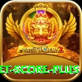 online cricket score - Casino Gold