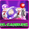 online gambling Plus Edition v2.9.5