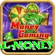 online gambling real money Games (Casino & Earning) VIP v2.0.3