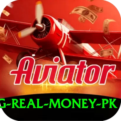 online gambling real money pk Pro Edition v5.4.7 - 2