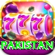 online gambling win pakistan Max Pro v2.2.5