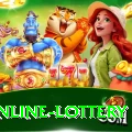 online lottery Apps (Tools & Injectors) Pro v4.1.8