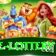 online lottery Apps (Tools & Injectors) Pro v4.1.8
