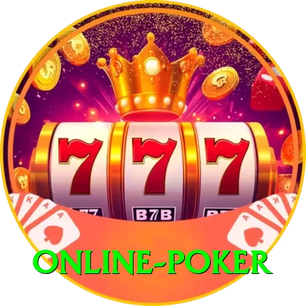 online poker Gold Edition v4.1.3 - 2