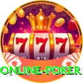 online poker Gold Edition v4.1.3