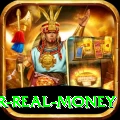 online slot machines for real money App