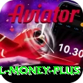 online slot machines for real money Game Ultimate v1.6.2