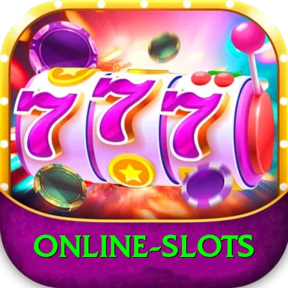 online slots Apps (Tools & Injectors) Elite v4.2.5 - 2