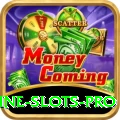online slots Money Champion v3.8.5
