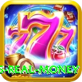 online slots real money Apps (Tools & Injectors) Premium v3.5.0