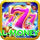 online slots real money Apps (Tools & Injectors) Premium v3.5.0