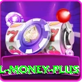 online slots real money Pro - Daily Bonus