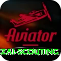 orakzai scouting VIP Edition v5.3.5