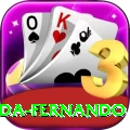 oshada fernando Max v5.4.2