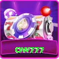 Ow777 Games (Casino & Earning) Ultimate v5.8.3