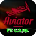 P9 Game VIP Edition v3.4.7