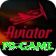 P9 Game VIP Edition v3.4.7