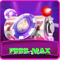 p999 Casino Official v1.7.7