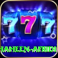 pace attack shaheen afridi Deluxe Edition v2.1.5