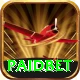paidbet Elite v5.9.6