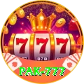 Pak 777 Games (Casino & Earning) VIP v2.8.2