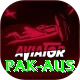 pak aus Pro