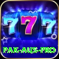 pak aus Gold v4.0.0