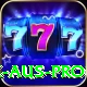 pak aus Gold v4.0.0