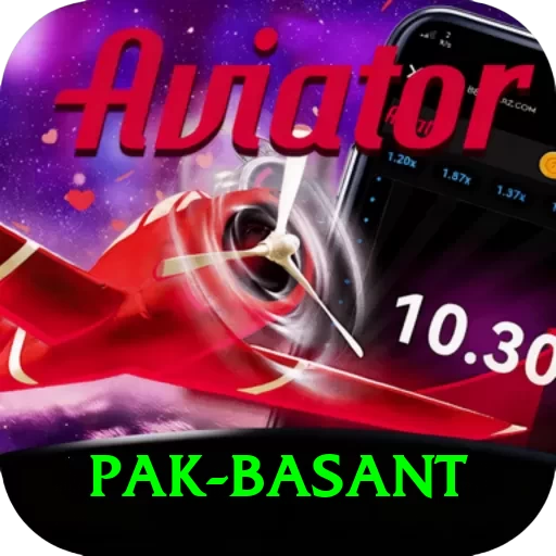 Pak Basant Apps (Tools & Injectors) Turbo v5.0.5 - 2